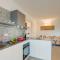 Residenza Al Lago - Happy Rentals-12