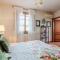 Villa Gabry-26