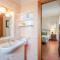 Villa Gabry-28