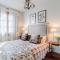 Villa Gabry-31