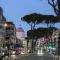 Il Nido di San Pietro - Cozy 2BR - Near Vatican-1