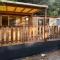 Camping Village S'Ena Arrubia-39