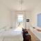 Villa Ipomea - Terra Suite-4