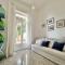 Villa Ipomea - Terra Suite-9