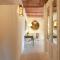 Wine Resort Dievole-53