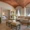 Wine Resort Dievole-2