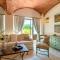 Wine Resort Dievole-3