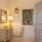 Wine Resort Dievole-6