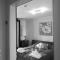 Albergo ai Sapori-1