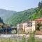 Lovely Home In Località Cocolaio Of San-38