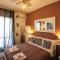 Bnb Sottosopra intero 3 stanze 8pax-1