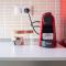 Baronio at home-9