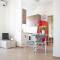 Baronio at home-21