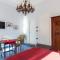 B&B Le Stanze Dei Mille-31