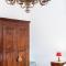 B&B Le Stanze Dei Mille-42