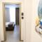 B&B Suites&Rooms piazza dei martiri-54
