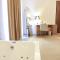 B&B Suites&Rooms piazza dei martiri-66