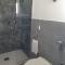 Mare&Vancanze-2