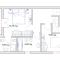 Residence Borgo Antico-54
