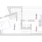 Residence Borgo Antico-58