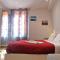 Giudei House SMART