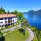 Villino San Remigio - Gracious villa with pool & views!-0