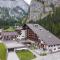 Dolomitissime Holiday Homes Marmolada-12