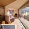 Chalet MAOL Luxury Living-48