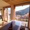 Chalet MAOL Luxury Living-34