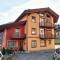 Chalet MAOL Luxury Living-52