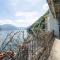 Storica Villa sul Lago di Como con darsena privata-31