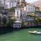Storica Villa sul Lago di Como con darsena privata-38