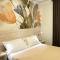 Ancora Resort-45