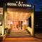 Hotel Ca' D'Oro Tre Stelle Superior Adults only