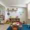 Residence Solar-16