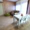 Apartment A&D Home Imola-3