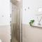 Amazing, new & fully furnished studio in Duomo-10