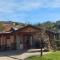 Agriturismo URLI-8
