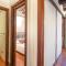 Amazing Apartment In Ficulle With Wifi-33