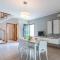 3 Bedroom Gorgeous Home In Albarella Ro-9
