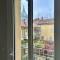 Suite Orione & Andromeda - Pavia City - by Host4U-21
