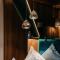 Terentnerhof 4*S active & lifestyle hotel-15