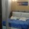 Seaside Apartment in Aci Trezza-0