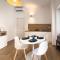 Gozzadini Apartment