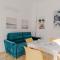Lovely Apartment In Genova With Wifi-9