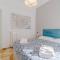 Lovely Apartment In Genova With Wifi-24