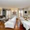 Marriott Gardastar La stella del Lago DesenzanoLoft Official Partner Homes & Villas by Marriott Bonvoy-8