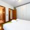 Marriott Gardastar La stella del Lago DesenzanoLoft Official Partner Homes & Villas by Marriott Bonvoy-43