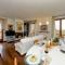 Marriott Gardastar La stella del Lago DesenzanoLoft Official Partner Homes & Villas by Marriott Bonvoy-9