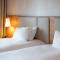 Hilton Milan-79